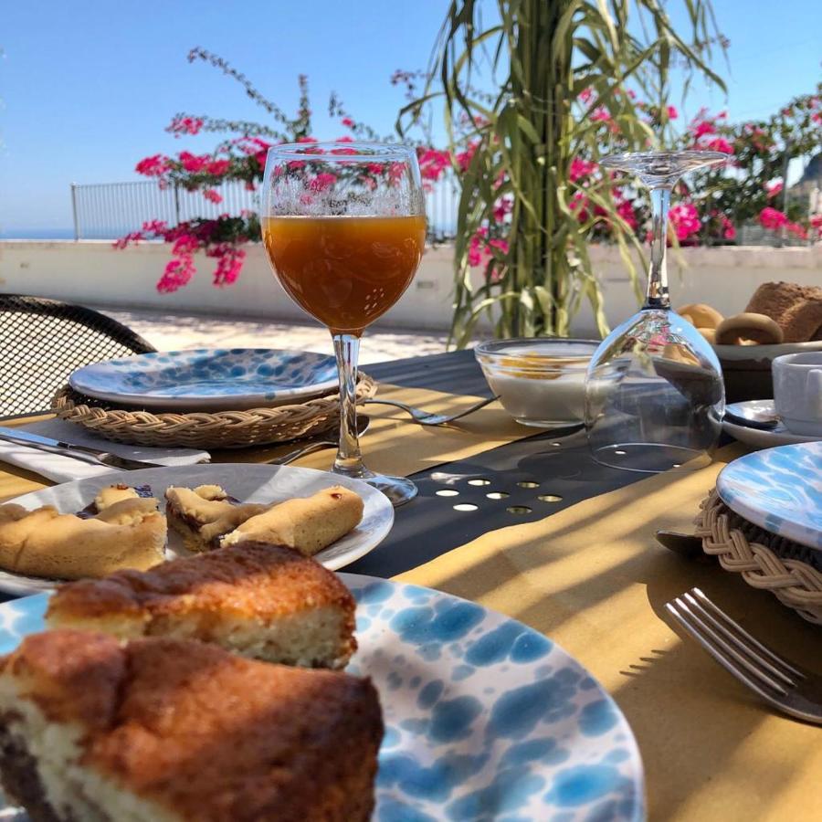 Masseria Morrone Ostuni Εξωτερικό φωτογραφία