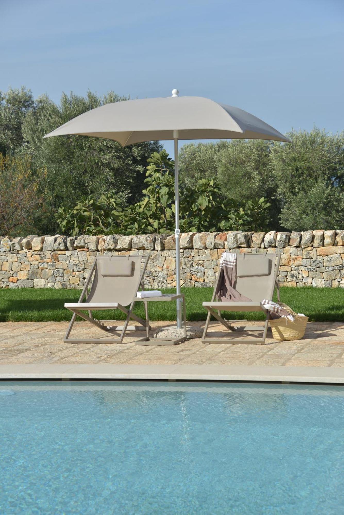 Masseria Morrone Ostuni Εξωτερικό φωτογραφία